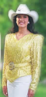 Woman 2